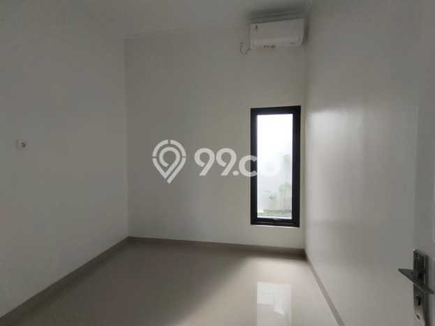Dijual Rumah 3 Kamar Lokasi Strategis Bagus dan Strategis di Kalasan Dijual Rumah 3 Kamar Lokasi Strategis Bagus dan Strategis di Kalasan