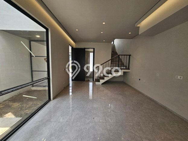 Dijual Rumah 3 Kamar Lokasi Ideal Nyaman dan Strategis di Godean Dijual Rumah 3 Kamar Lokasi Ideal Nyaman dan Strategis di Godean