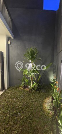Dijual Rumah 3 Kamar Lokasi Strategis Nyaman dan Strategis di Ngaglik Dijual Rumah 3 Kamar Lokasi Strategis Nyaman dan Strategis di Ngaglik