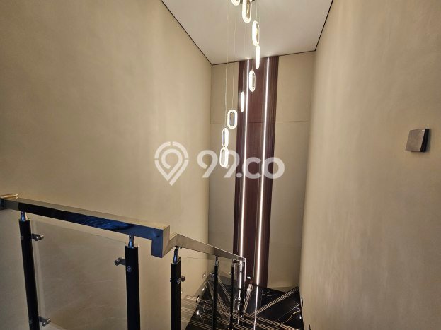 Hot Offer Hunian Mewah Ideal dan Luas di Ngemplak, Sleman Hot Offer Hunian Mewah Ideal dan Luas di Ngemplak, Sleman