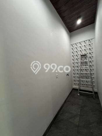 Jual Rumah Favorit Siap Huni LB 145m2 di Ngaglik, Sleman Jual Rumah Favorit Siap Huni LB 145m2 di Ngaglik, Sleman