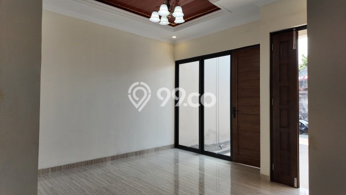 Dijual Cepat Rumah Bagus Siap Huni LB 100m2 di Kalasan, Sleman Dijual Cepat Rumah Bagus Siap Huni LB 100m2 di Kalasan, Sleman