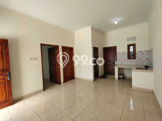 Rumah Sederhana Dijual di Kalasan 2 Kamar dengan Luas Tanah 107m2 Rumah Sederhana Dijual di Kalasan 2 Kamar dengan Luas Tanah 107m2
