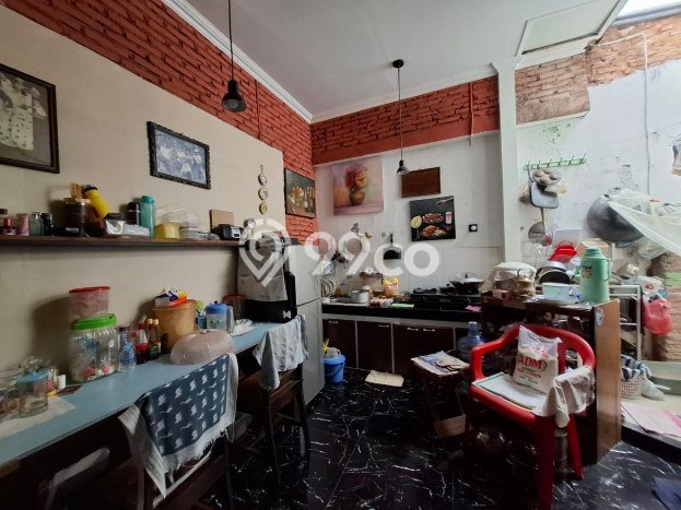 Dijual Hunian Rumah Terawat 3 KT di Minomartani , Sleman Dijual Hunian Rumah Terawat 3 KT di Minomartani , Sleman