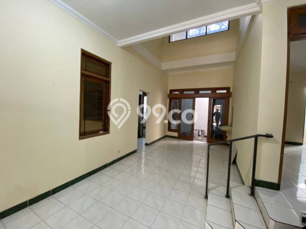Jual Rumah Strategis Bagus Punya 4 KT di Kasihan Bantul SHM Jual Rumah Strategis Bagus Punya 4 KT di Kasihan Bantul SHM