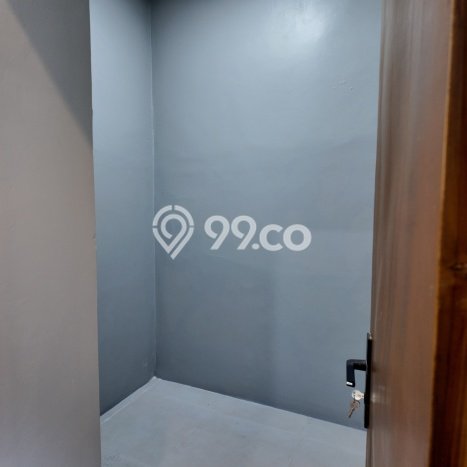 Hunian Cantik Minimalis Lb 115m2 di Sleman, Sleman Hunian Cantik Minimalis Lb 115m2 di Sleman, Sleman