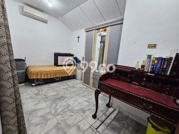 Hot Offer Hunian Mewah Ideal dan Luas di Umbulharjo, Yogyakarta Hot Offer Hunian Mewah Ideal dan Luas di Umbulharjo, Yogyakarta