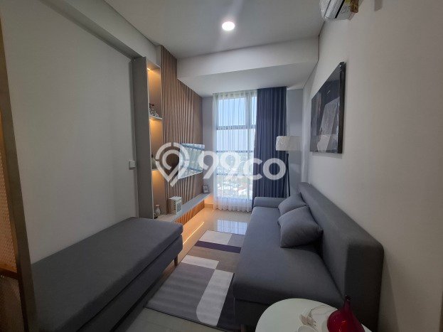 Hunian Apartemen 2 KT 1 KM di Grogol, Sukoharjo Dijual Cepat Hunian Apartemen 2 KT 1 KM di Grogol, Sukoharjo Dijual Cepat
