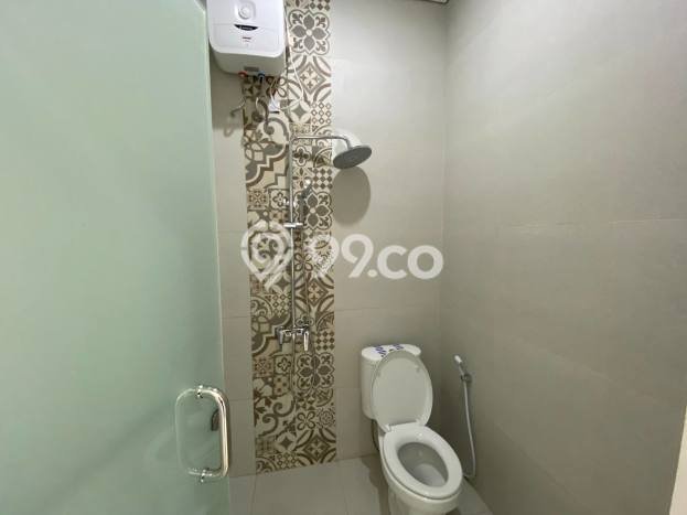Investasi Kost Dijual di Umbulharjo, Yogyakarta, Spesifikasi 10 KT, 10 KM, 200m2 Investasi Kost Dijual di Umbulharjo, Yogyakarta, Spesifikasi 10 KT, 10 KM, 200m2