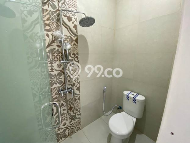 Investasi Kost Dijual di Umbulharjo, Yogyakarta, Spesifikasi 10 KT, 10 KM, 200m2 Investasi Kost Dijual di Umbulharjo, Yogyakarta, Spesifikasi 10 KT, 10 KM, 200m2