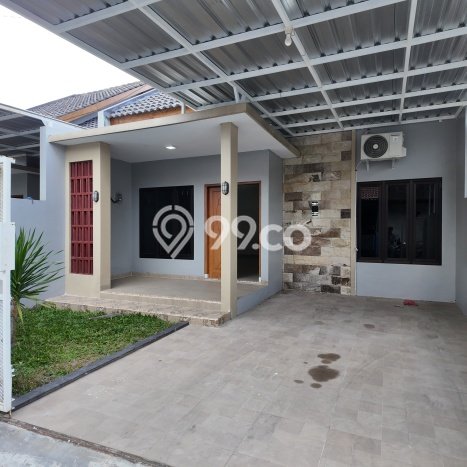 For Sale Rumah 3 Kamar Lokasi Ideal Bagus dan Strategis di Ngemplak For Sale Rumah 3 Kamar Lokasi Ideal Bagus dan Strategis di Ngemplak