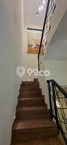 Dijual Rumah 3 Kamar Lokasi Strategis Nyaman dan Strategis di Ngaglik Dijual Rumah 3 Kamar Lokasi Strategis Nyaman dan Strategis di Ngaglik