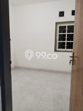 Rumah Sederhana Dijual Lokasi Kasihan 2 Kamar dengan Luas Tanah 142m2 Rumah Sederhana Dijual Lokasi Kasihan 2 Kamar dengan Luas Tanah 142m2