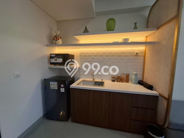 Hunian Apartemen 2 KT 1 KM di Grogol, Sukoharjo Dijual Cepat Hunian Apartemen 2 KT 1 KM di Grogol, Sukoharjo Dijual Cepat