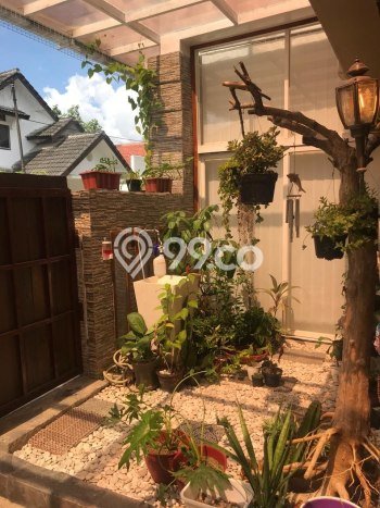 Jual Rumah Strategis Bagus Punya 4 KT di Sleman Sleman SHM Jual Rumah Strategis Bagus Punya 4 KT di Sleman Sleman SHM