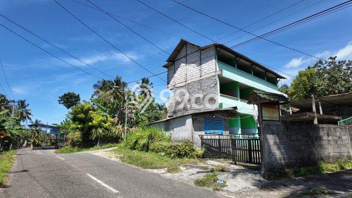 Dijual Rumah 12 Kamar Lokasi Ideal Nyaman dan Strategis di Purwosari Dijual Rumah 12 Kamar Lokasi Ideal Nyaman dan Strategis di Purwosari