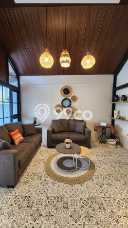 For Sale Rumah 3 Kamar Lokasi Strategis Bagus dan Strategis di Ngaglik For Sale Rumah 3 Kamar Lokasi Strategis Bagus dan Strategis di Ngaglik