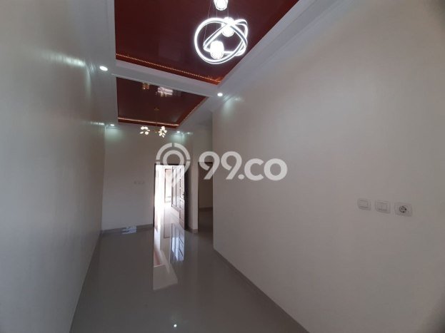 Dijual Rumah Strategis Bagus Punya 4 KT di Kalasan Sleman SHM Dijual Rumah Strategis Bagus Punya 4 KT di Kalasan Sleman SHM