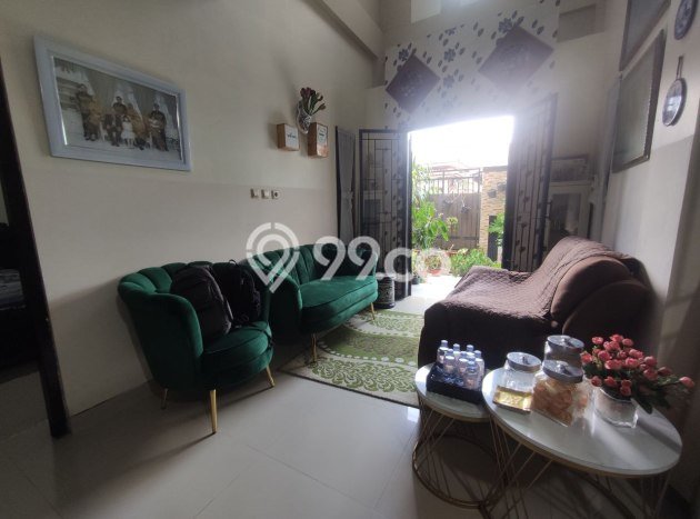 Dijual Rumah 4 Kamar Lokasi Strategis Bagus dan Strategis di Umbulharjo Dijual Rumah 4 Kamar Lokasi Strategis Bagus dan Strategis di Umbulharjo