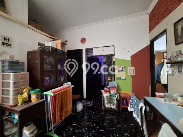 Dijual Hunian Rumah Terawat 3 KT di Minomartani , Sleman Dijual Hunian Rumah Terawat 3 KT di Minomartani , Sleman