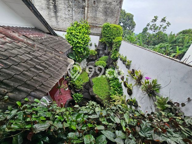 Hot Offer Hunian Mewah Ideal dan Luas di Umbulharjo, Yogyakarta Hot Offer Hunian Mewah Ideal dan Luas di Umbulharjo, Yogyakarta