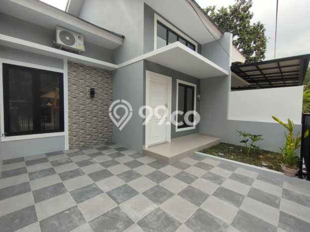 Dijual Rumah 3 Kamar Lokasi Strategis Bagus dan Strategis di Kalasan Dijual Rumah 3 Kamar Lokasi Strategis Bagus dan Strategis di Kalasan