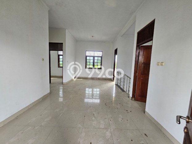 Jual Rumah Strategis Bagus Punya 5 KT di Kalasan Sleman SHM Jual Rumah Strategis Bagus Punya 5 KT di Kalasan Sleman SHM