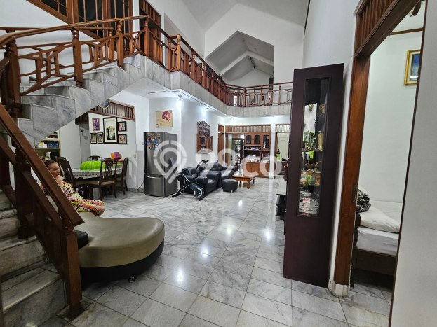 Hot Offer Hunian Mewah Ideal dan Luas di Umbulharjo, Yogyakarta Hot Offer Hunian Mewah Ideal dan Luas di Umbulharjo, Yogyakarta