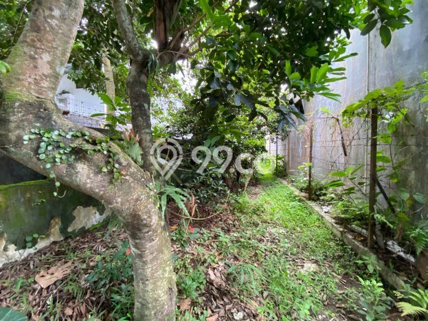 Dijual Cepat Rumah Favorit Siap Huni LB 137m2 di Ngaglik, Sleman Dijual Cepat Rumah Favorit Siap Huni LB 137m2 di Ngaglik, Sleman