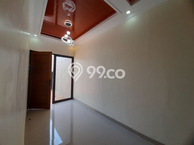 Dijual Rumah Strategis Bagus Punya 4 KT di Kalasan Sleman SHM Dijual Rumah Strategis Bagus Punya 4 KT di Kalasan Sleman SHM