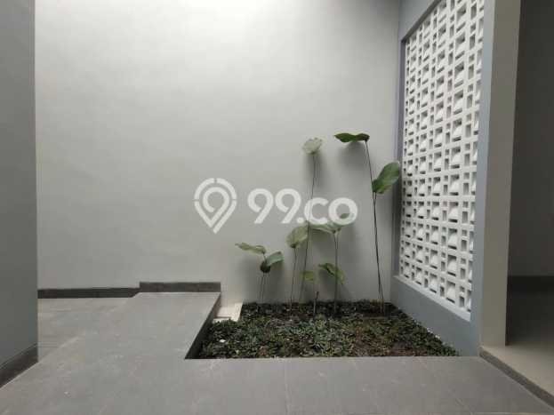 Dijual Rumah 3 Kamar Lokasi Strategis Bagus dan Strategis di Kalasan Dijual Rumah 3 Kamar Lokasi Strategis Bagus dan Strategis di Kalasan