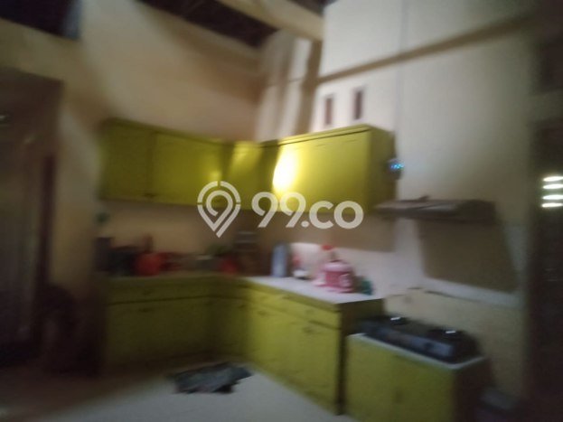 For Sale Rumah 3 Kamar Lokasi Strategis Bagus dan Strategis di Semanu For Sale Rumah 3 Kamar Lokasi Strategis Bagus dan Strategis di Semanu