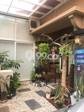 Jual Rumah Strategis Bagus Punya 4 KT di Sleman Sleman SHM Jual Rumah Strategis Bagus Punya 4 KT di Sleman Sleman SHM