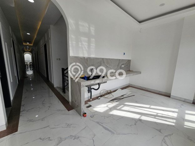 Kost Dijual Lokasi Depok, Sleman, Spesifikasi 35 Kamar Tidur dan Luas 791m2 Kost Dijual Lokasi Depok, Sleman, Spesifikasi 35 Kamar Tidur dan Luas 791m2