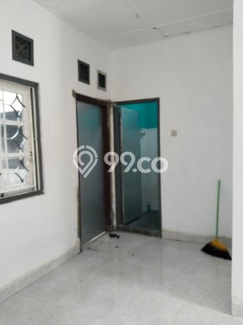 Rumah Sederhana Dijual Lokasi Kasihan 2 Kamar dengan Luas Tanah 142m2 Rumah Sederhana Dijual Lokasi Kasihan 2 Kamar dengan Luas Tanah 142m2