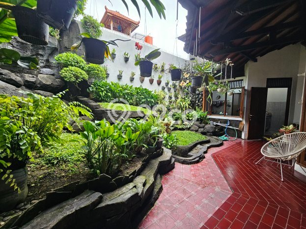 Hot Offer Hunian Mewah Ideal dan Luas di Umbulharjo, Yogyakarta Hot Offer Hunian Mewah Ideal dan Luas di Umbulharjo, Yogyakarta