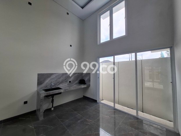 Dijual Rumah Minimalis Bagus Punya 2 KT di Ngaglik Sleman SHM Dijual Rumah Minimalis Bagus Punya 2 KT di Ngaglik Sleman SHM