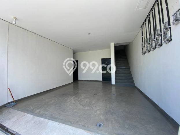 Investasi Kost Dijual di Umbulharjo, Yogyakarta, Spesifikasi 10 KT, 10 KM, 200m2 Investasi Kost Dijual di Umbulharjo, Yogyakarta, Spesifikasi 10 KT, 10 KM, 200m2