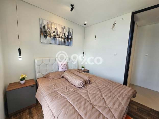Hunian Cantik Minimalis Lb 110m2 di Ngemplak, Sleman Hunian Cantik Minimalis Lb 110m2 di Ngemplak, Sleman
