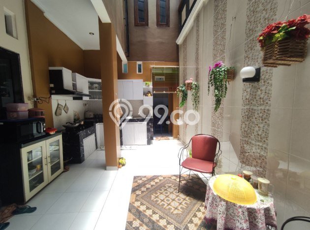 Dijual Rumah 4 Kamar Lokasi Strategis Bagus dan Strategis di Umbulharjo Dijual Rumah 4 Kamar Lokasi Strategis Bagus dan Strategis di Umbulharjo