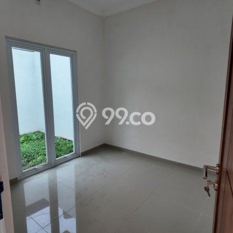 Jual Rumah Murah Meriah Seyegan Punya 2 KT & LT 110m2 Jual Rumah Murah Meriah Seyegan Punya 2 KT & LT 110m2