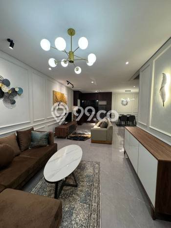 Jual Rumah Favorit Siap Huni LB 145m2 di Ngaglik, Sleman Jual Rumah Favorit Siap Huni LB 145m2 di Ngaglik, Sleman