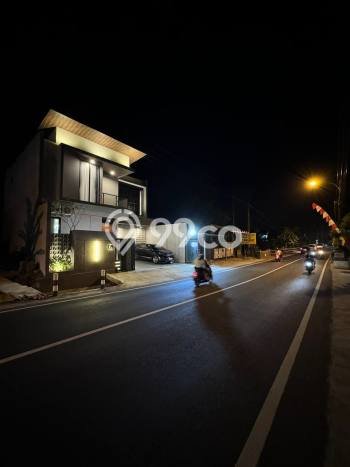 Jual Rumah Favorit Siap Huni LB 145m2 di Ngaglik, Sleman Jual Rumah Favorit Siap Huni LB 145m2 di Ngaglik, Sleman