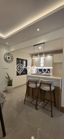 Dijual Rumah 3 Kamar Lokasi Strategis Nyaman dan Strategis di Ngaglik Dijual Rumah 3 Kamar Lokasi Strategis Nyaman dan Strategis di Ngaglik