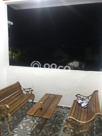 Jual Rumah Strategis Bagus Punya 4 KT di Sleman Sleman SHM Jual Rumah Strategis Bagus Punya 4 KT di Sleman Sleman SHM