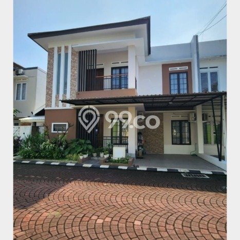 For Sale Rumah 3 Kamar Lokasi Strategis Bagus dan Strategis di Ngaglik For Sale Rumah 3 Kamar Lokasi Strategis Bagus dan Strategis di Ngaglik