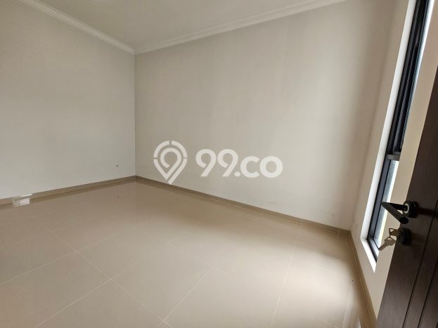 Hunian Cantik Modern Lb 130m2 di Depok, Sleman Hunian Cantik Modern Lb 130m2 di Depok, Sleman