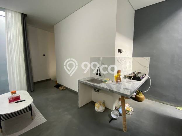 Investasi Kost Dijual di Umbulharjo, Yogyakarta, Spesifikasi 10 KT, 10 KM, 200m2 Investasi Kost Dijual di Umbulharjo, Yogyakarta, Spesifikasi 10 KT, 10 KM, 200m2
