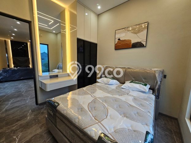 Hot Offer Hunian Mewah Ideal dan Luas di Ngemplak, Sleman Hot Offer Hunian Mewah Ideal dan Luas di Ngemplak, Sleman