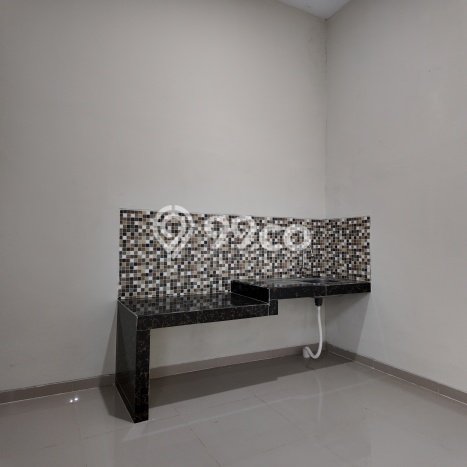 Dijual Rumah 3 Kamar Lokasi Strategis Nyaman dan Strategis di Ngemplak Dijual Rumah 3 Kamar Lokasi Strategis Nyaman dan Strategis di Ngemplak